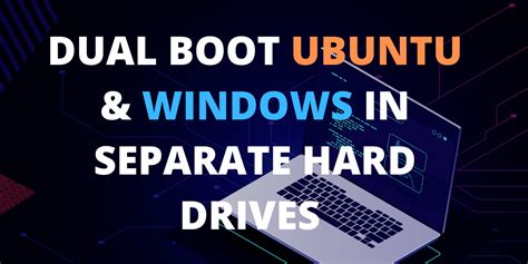 clone hard drive dual boot ubuntu|clone ubuntu to new machine.